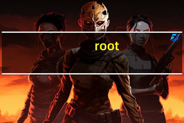 root