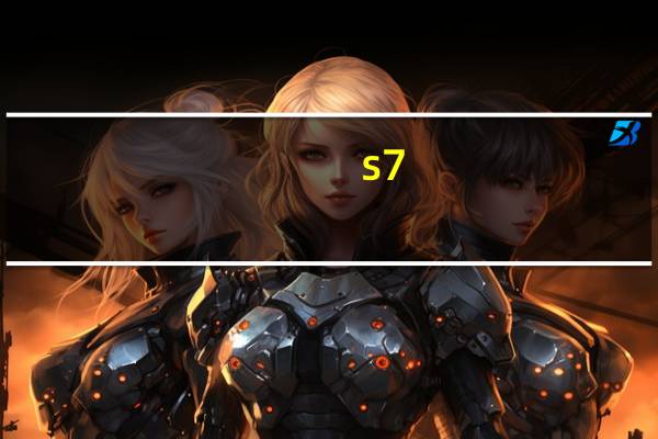 s7-300程序如何计时