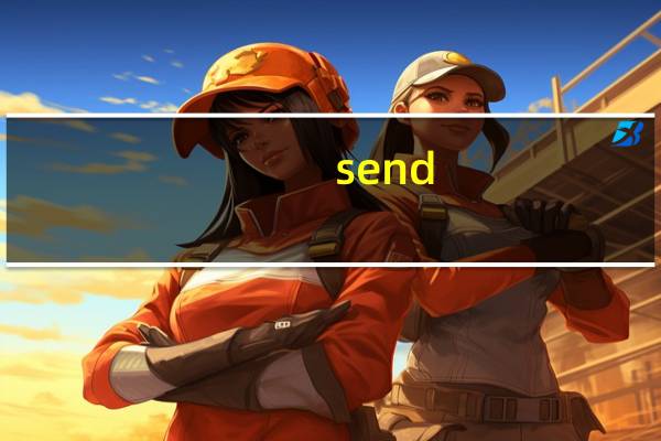 send（to kindle）