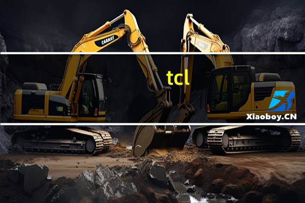 tcl（idol x s950）