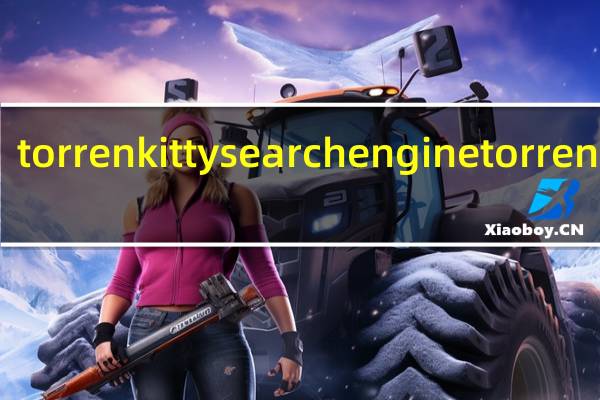 torrenkitty search engine torrenkitty