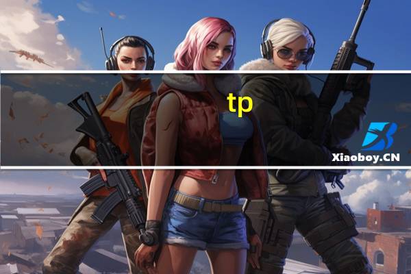 tp-link路由器的管理员密码（tp link无线路由器管理员密码）