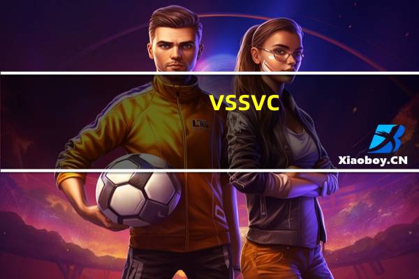 vssvc.exe是什么进程(nvsvc32 exe是什么进程)