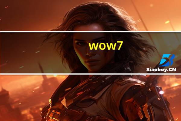 wow7.1冰霜DK天赋怎么点（魔兽7.1冰霜DK天赋加点推荐）