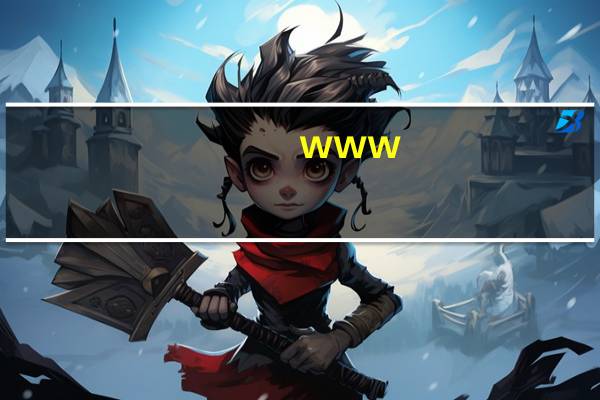 www.weixin.qq.com（a weixin qq com官网）