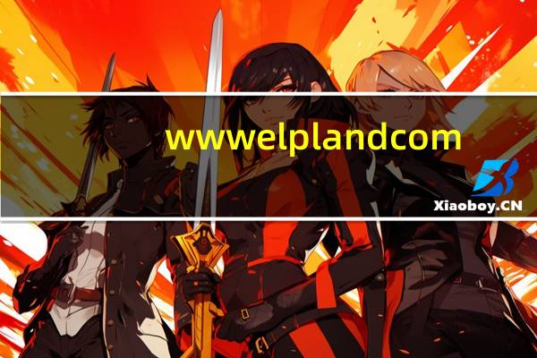 www  elpland  com