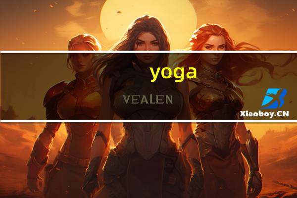 yoga wassup什么牌子