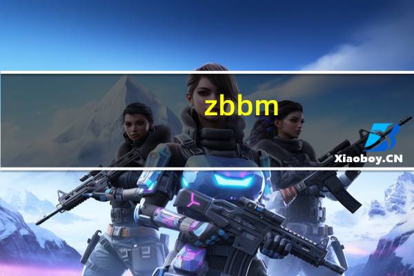 zbbm.chsi.com.cn（chsi com cn）