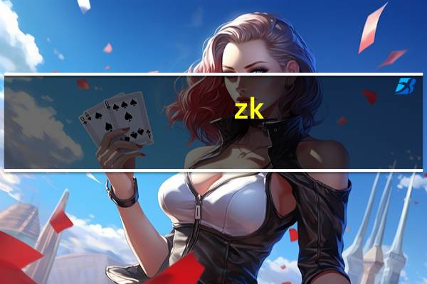 zk.hebeea.edu.cn（www hebeea edu cn官网）