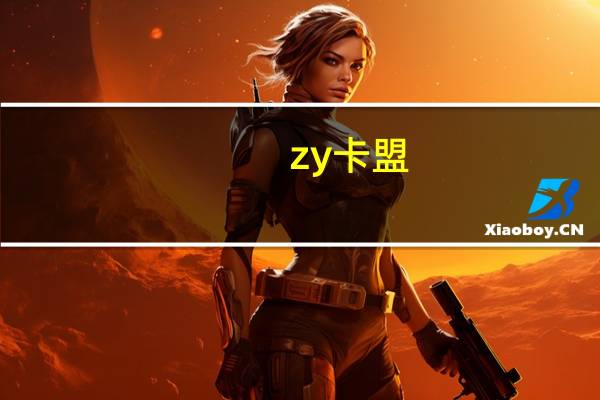 zy卡盟 - DY粉丝业务卡盟