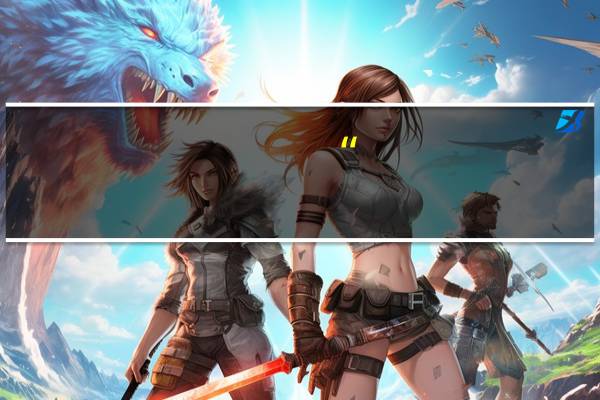 “_”应用程序中的服务器错误。