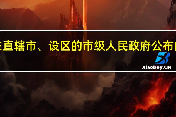 劳动者月工资高于用人单位所在直辖市、设区的市级人民政府公布的本地区上年度职工月平均工资3倍的，向其支付经济补偿的标准按职工月平均工资3倍的数额支付，向其支付经济补偿的年限最高不超过( )年。