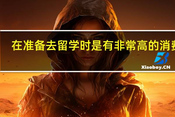 在准备去留学时是有非常高的消费的,法国留学一年5万够吗