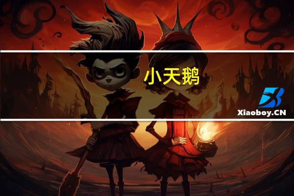 小天鹅,水魔方洗衣机到底怎么样