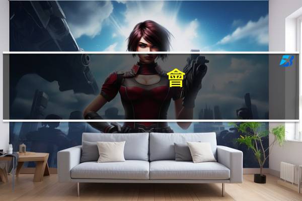 會(huì)計(jì)期初怎么處理