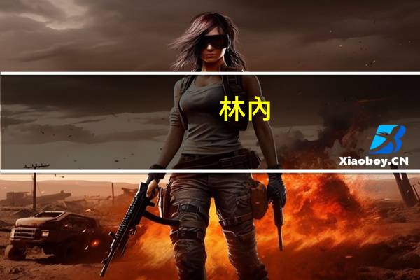林內(nèi)壁掛爐怎么泄壓