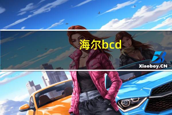 海尔bcd-187b怎么解锁