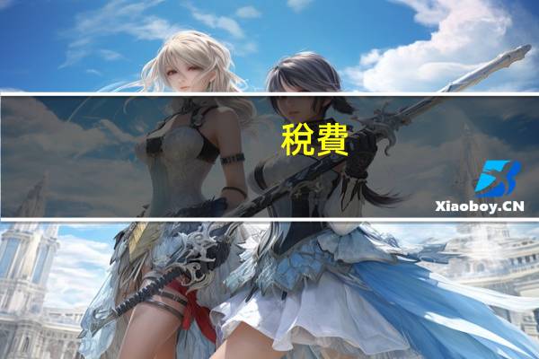 稅費(fèi)如何審計(jì)