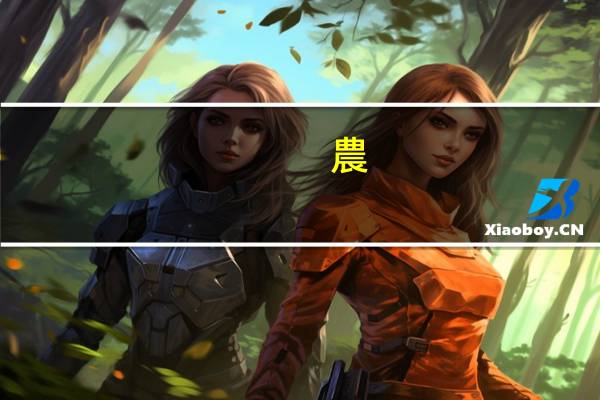農(nóng)村信用社利息是多少