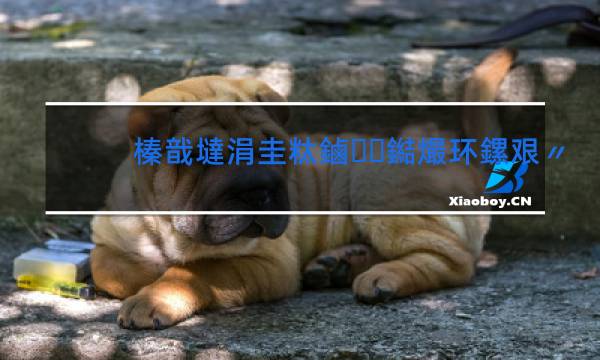 黑牡丹细支香烟价格表